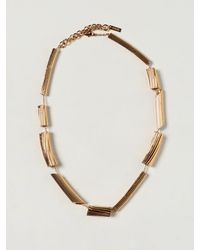 Moschino - Jewel - Lyst