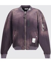 Maison Mihara Yasuhiro - Veste Homme - Lyst