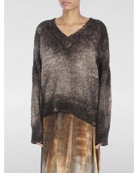 Avant Toi - Pull Femme - Lyst