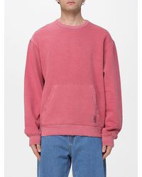 Carhartt - Sweater - Lyst