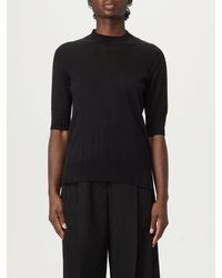Jil Sander - Maglia A Dolcevita - Lyst