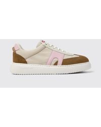 Camper - Runner K21 Sneakers - Lyst