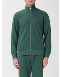 La Martina - Sweater - Lyst