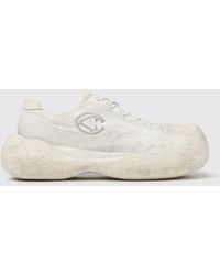 CAMPERLAB - Caramba Low-Top Sneakers - Lyst