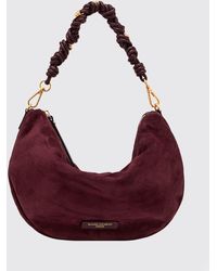 Gianni Chiarini - Handbag - Lyst