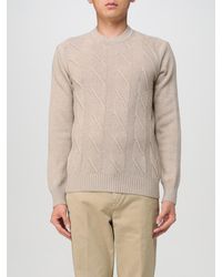 XC - Jumper - Lyst