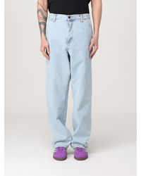Carhartt - Hose Herren - Lyst