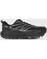 Hoka One One - Mafate Speed 2 Sneakers - Lyst
