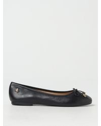 Ralph Lauren - Shoes - Lyst