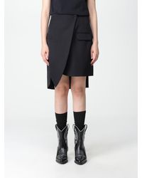 Moschino - 's Skirt - Lyst