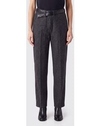 DARKPARK - Pants - Lyst