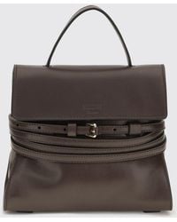 Moschino - Shoulder Bag - Lyst