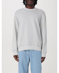 Carhartt - Pullover Herren - Lyst