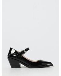 Coccinelle - Zapatos Mujer - Lyst
