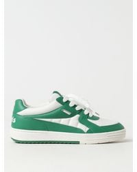 Palm Angels - Trainers - Lyst