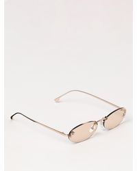 Fendi - Sunglasses - Lyst