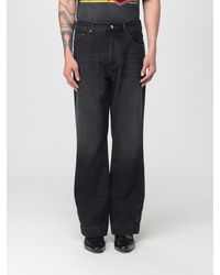 Amiri - Jeans - Lyst