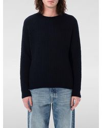 sunflower - Jersey Hombre - Lyst
