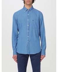 XC - Shirt - Lyst