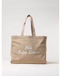 Polo Ralph Lauren - Bolsos Hombre - Lyst