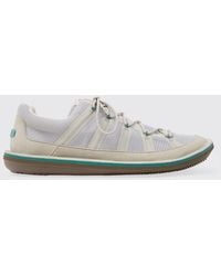 Camper - Beetle Recycled Polyester Sneakers - Lyst