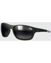 Vuarnet - Occhiali Da Sole - Lyst