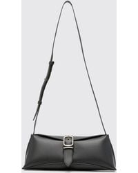 Paul Smith - Borsa A Tracolla - Lyst