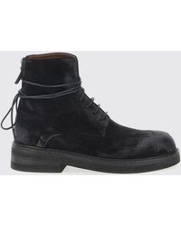 Marsèll - Schuhe Herren - Lyst