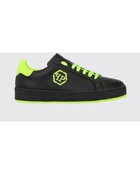 Philipp Plein - Sneakers - Lyst
