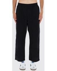 Carhartt - Trousers - Lyst