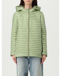 Save The Duck - Jacket - Lyst