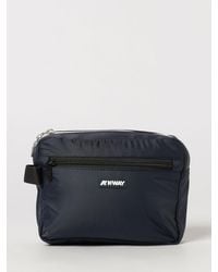K-Way - Mini Bag - Lyst