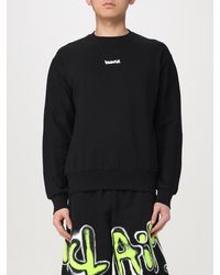 DISCLAIMER - Pullover Herren - Lyst