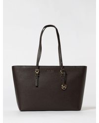 Michael Kors - Sac Porté Main Femme - Lyst