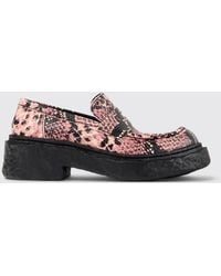 CAMPERLAB - Schuhe Damen - Lyst