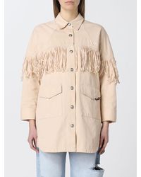 OOF WEAR Jackets for Women | Online Sale up to 50% off | Lyst