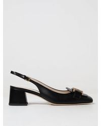 Tod's - High Heel Shoes - Lyst