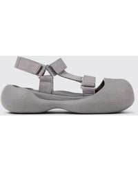CAMPERLAB - Chaussures Femme - Lyst