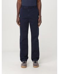 Belstaff - Pants - Lyst