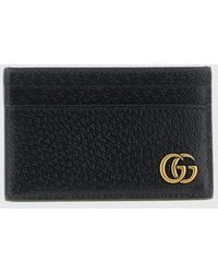 Gucci - Portefeuille Homme - Lyst