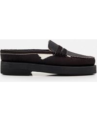 Sebago - Mokassins Damen - Lyst