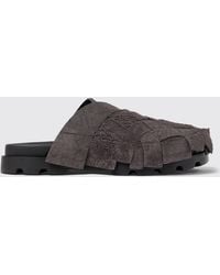 CAMPERLAB - Schuhe Herren - Lyst