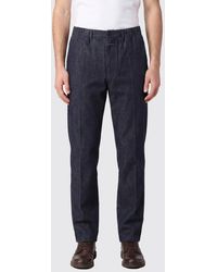 Closed - Slim Fit Jeans - Lyst