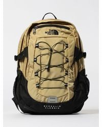 The North Face - Bolsos Hombre - Lyst