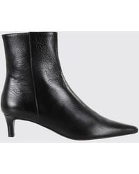Roberto Festa - Chaussures Femme - Lyst