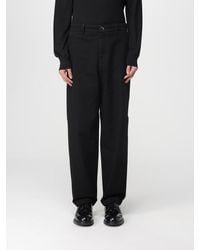 Barena - Pants - Lyst