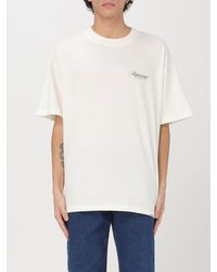 Represent - T-Shirt - Lyst