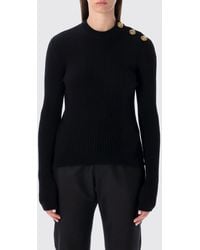 Balmain - Jumper - Lyst