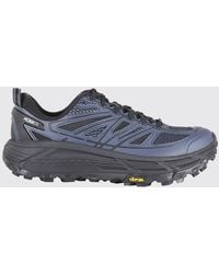Hoka One One - Mafate Speed 2 Sneakers - Lyst