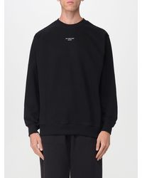 Drole de Monsieur - Sweatshirt Herren - Lyst